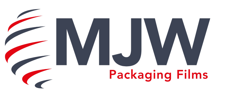 MJW Packaging Films